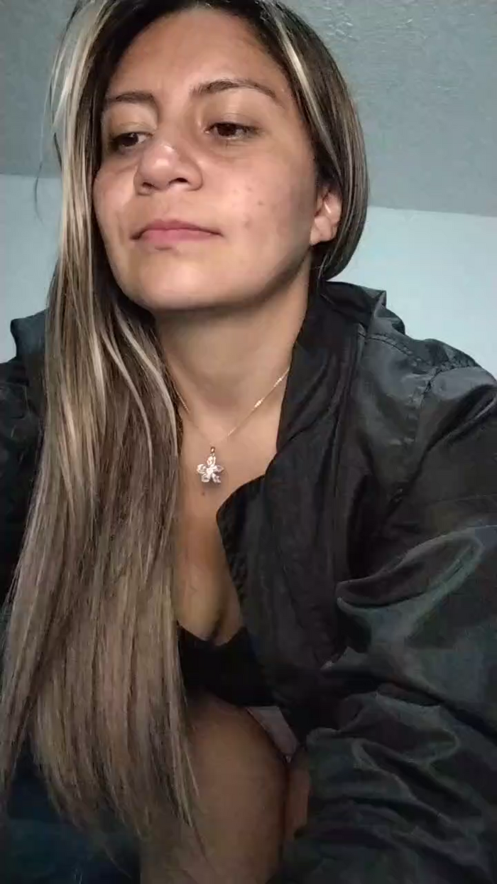 SsweetBlueberry