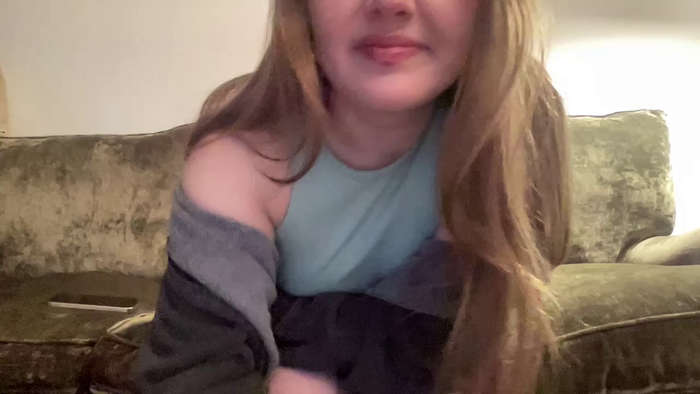 SugaarNan