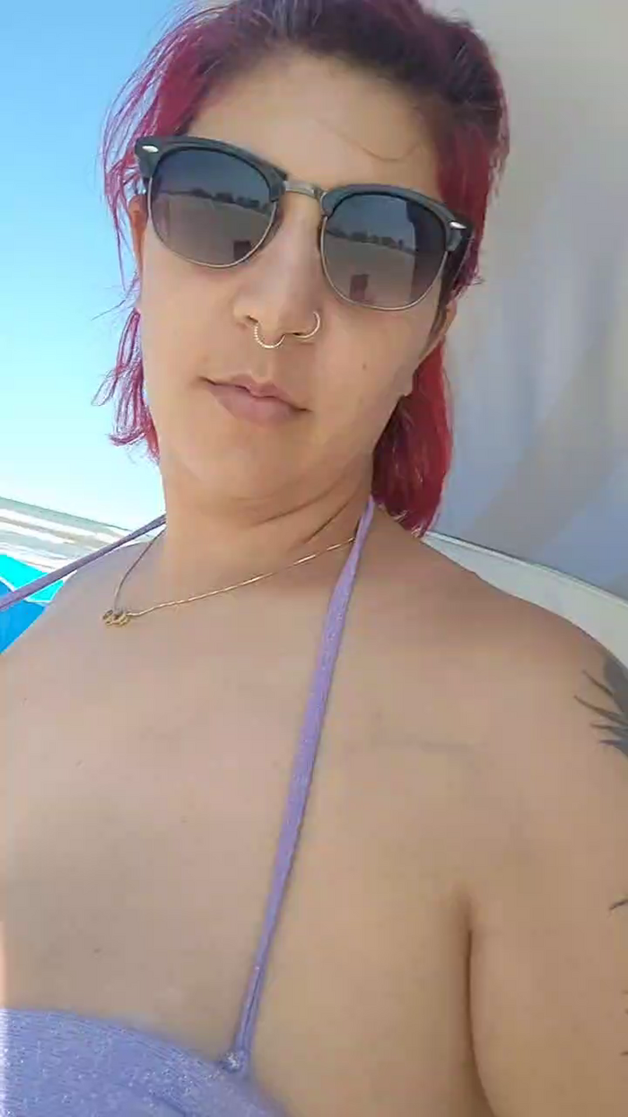 blgaucha