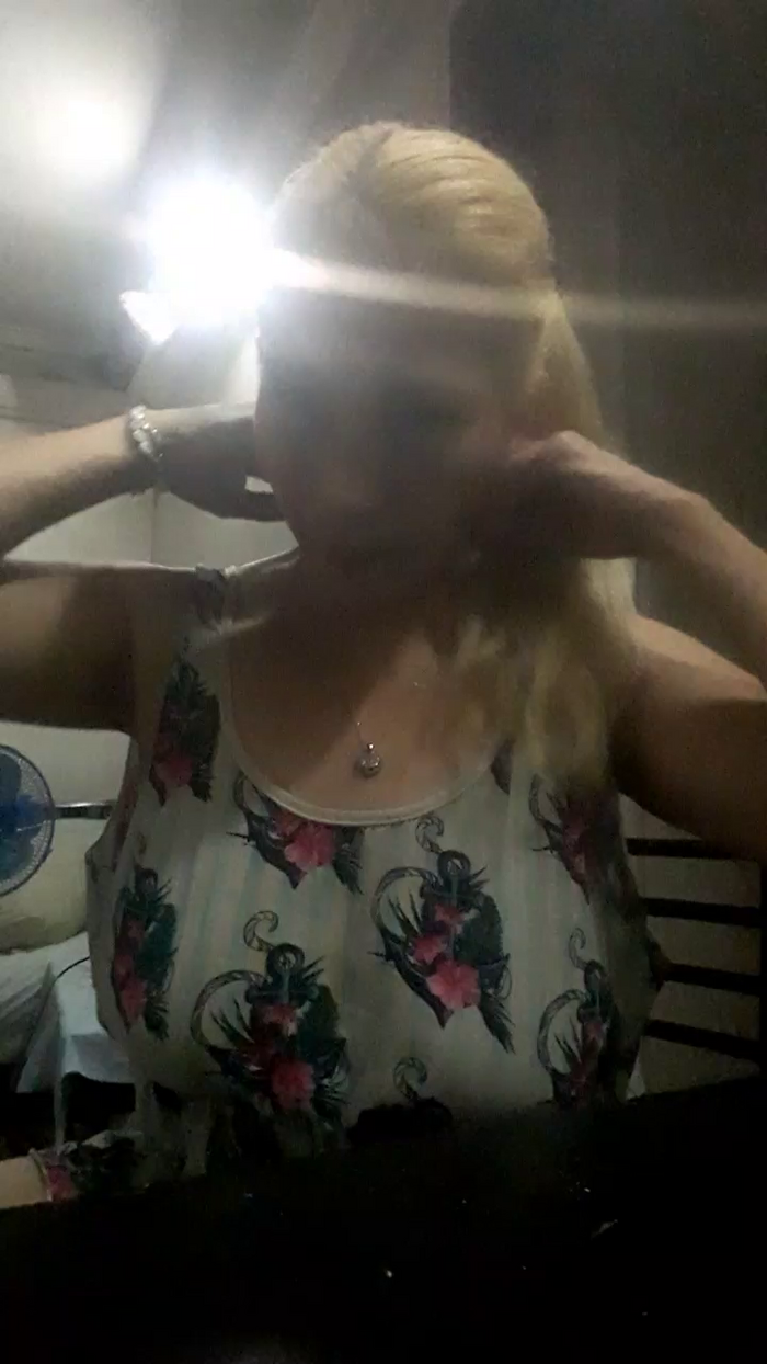 candyswett
