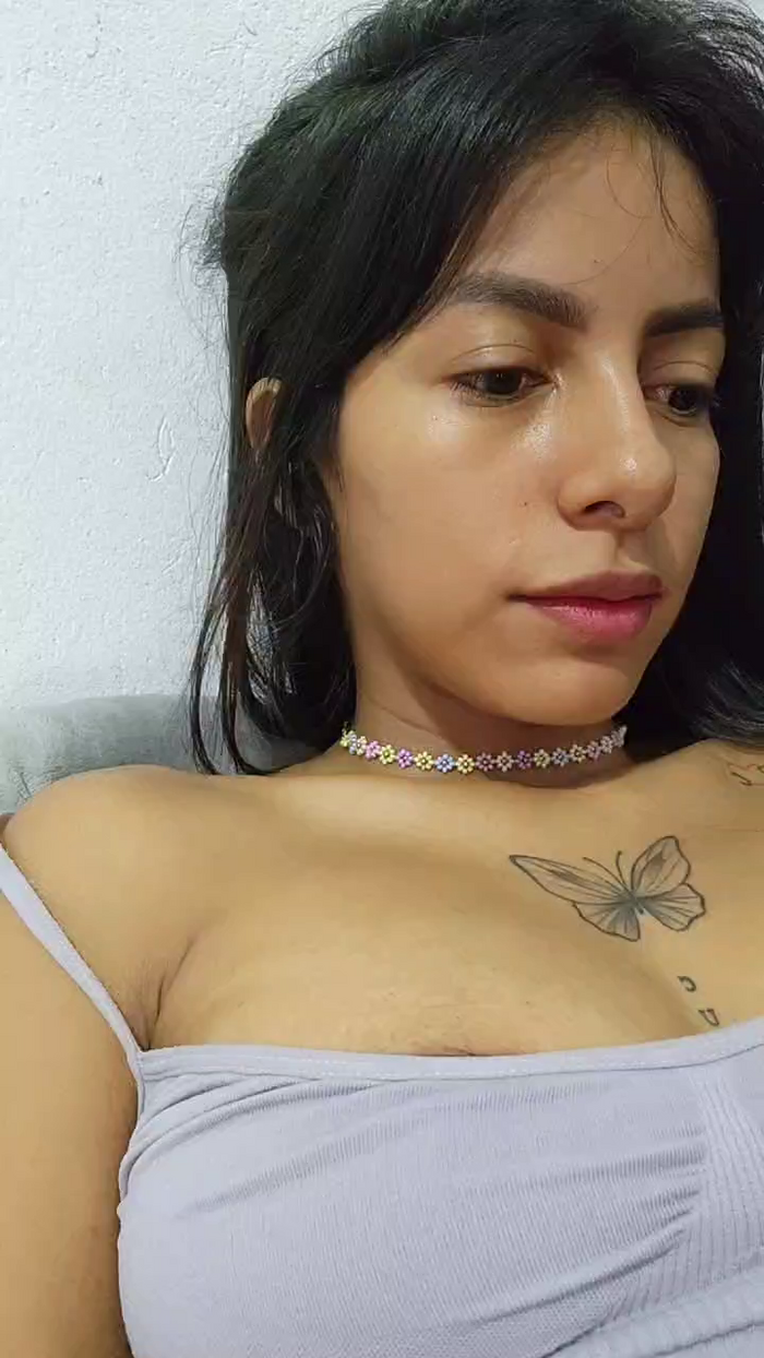 cute_plop
