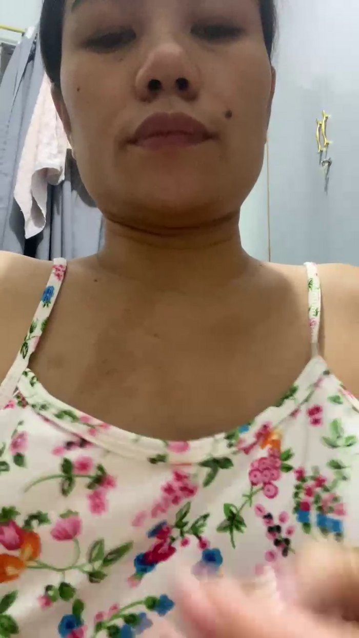 cutiebabe24
