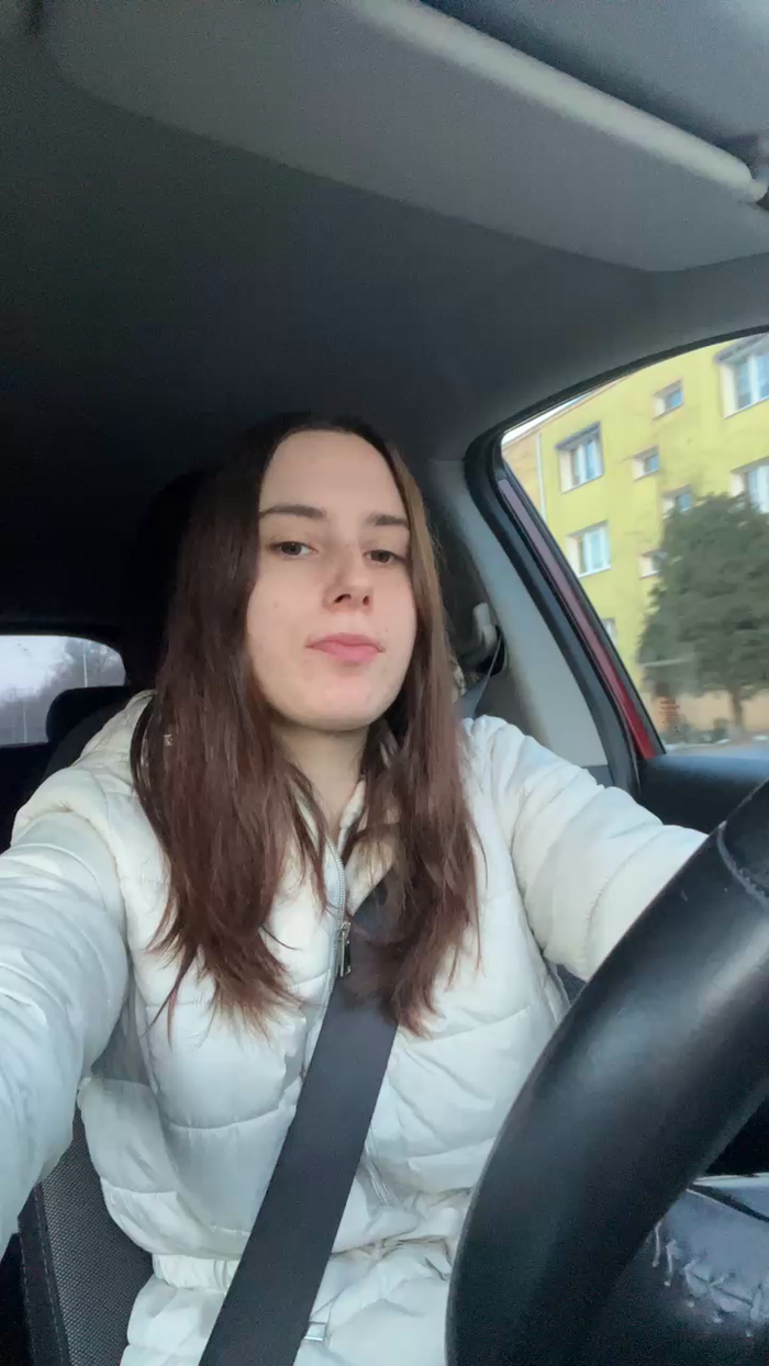 guiltyprincess