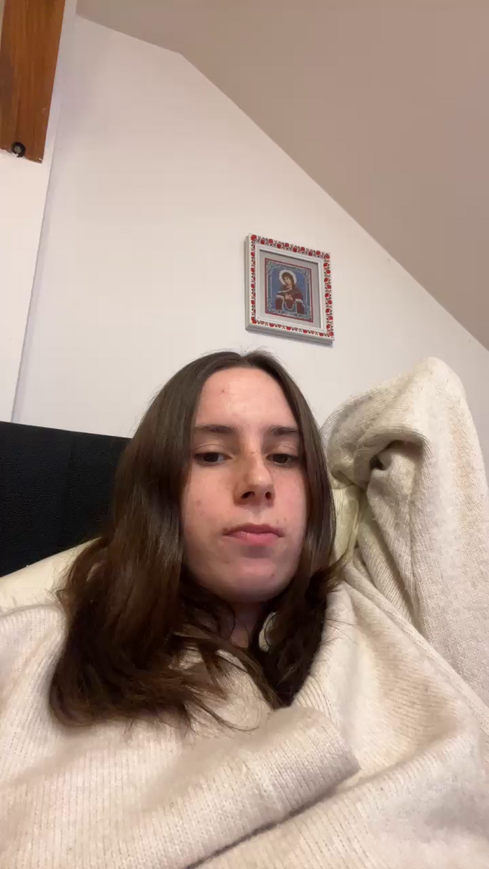 guiltyprincess