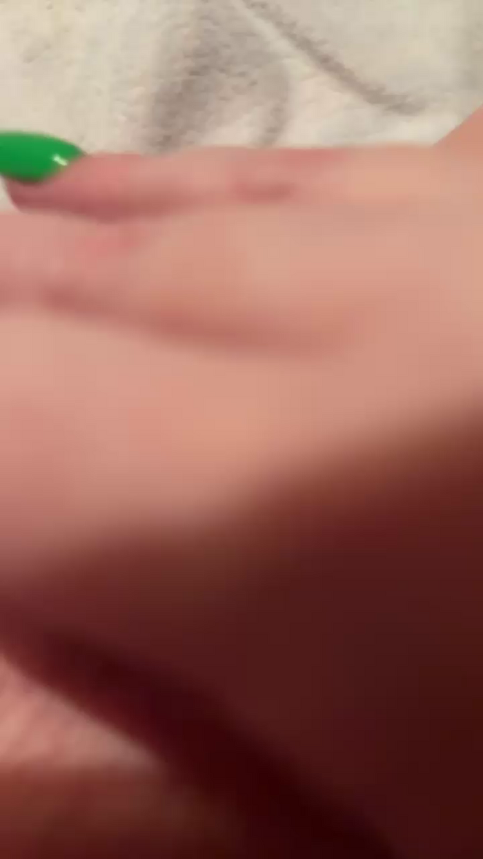 hornycoupl3xxx