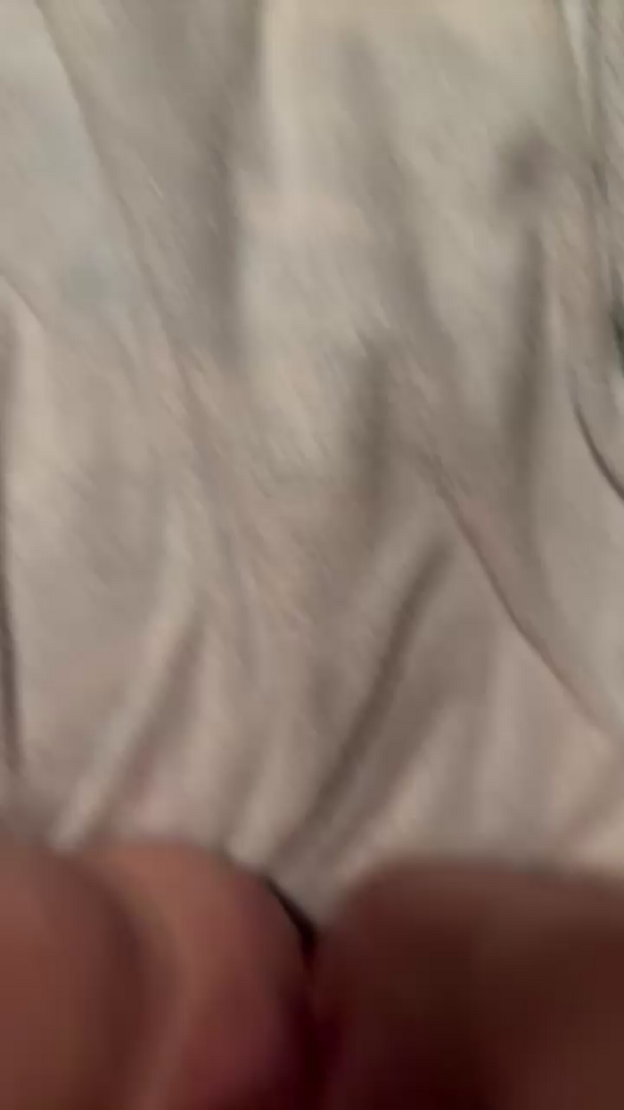 hornycoupl3xxx