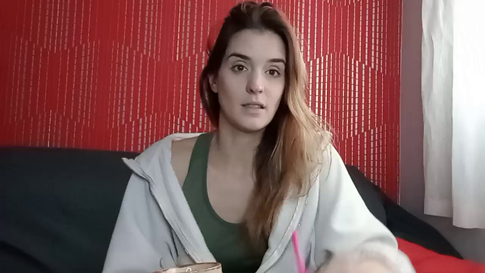 irennefitgirl