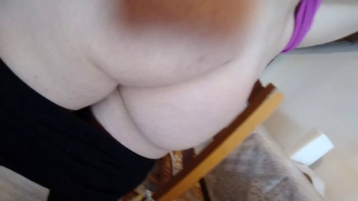 lucyelily