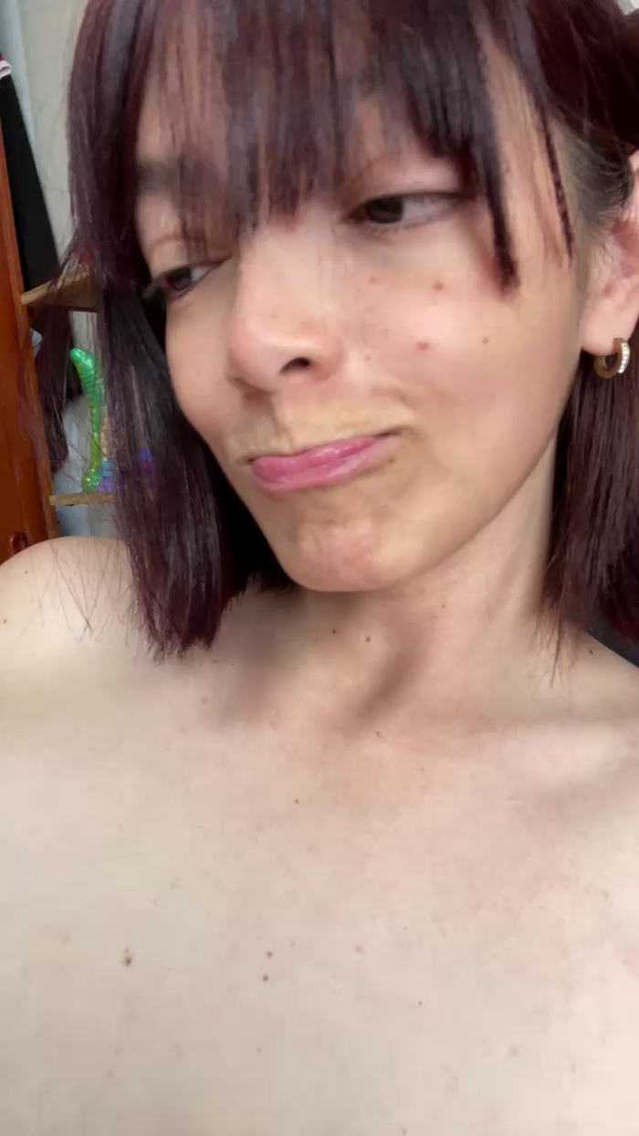 natasha6