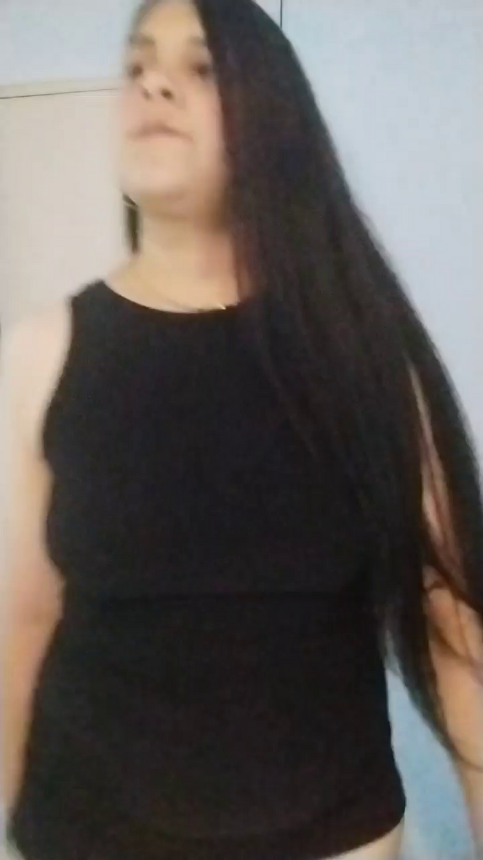 natashahot26
