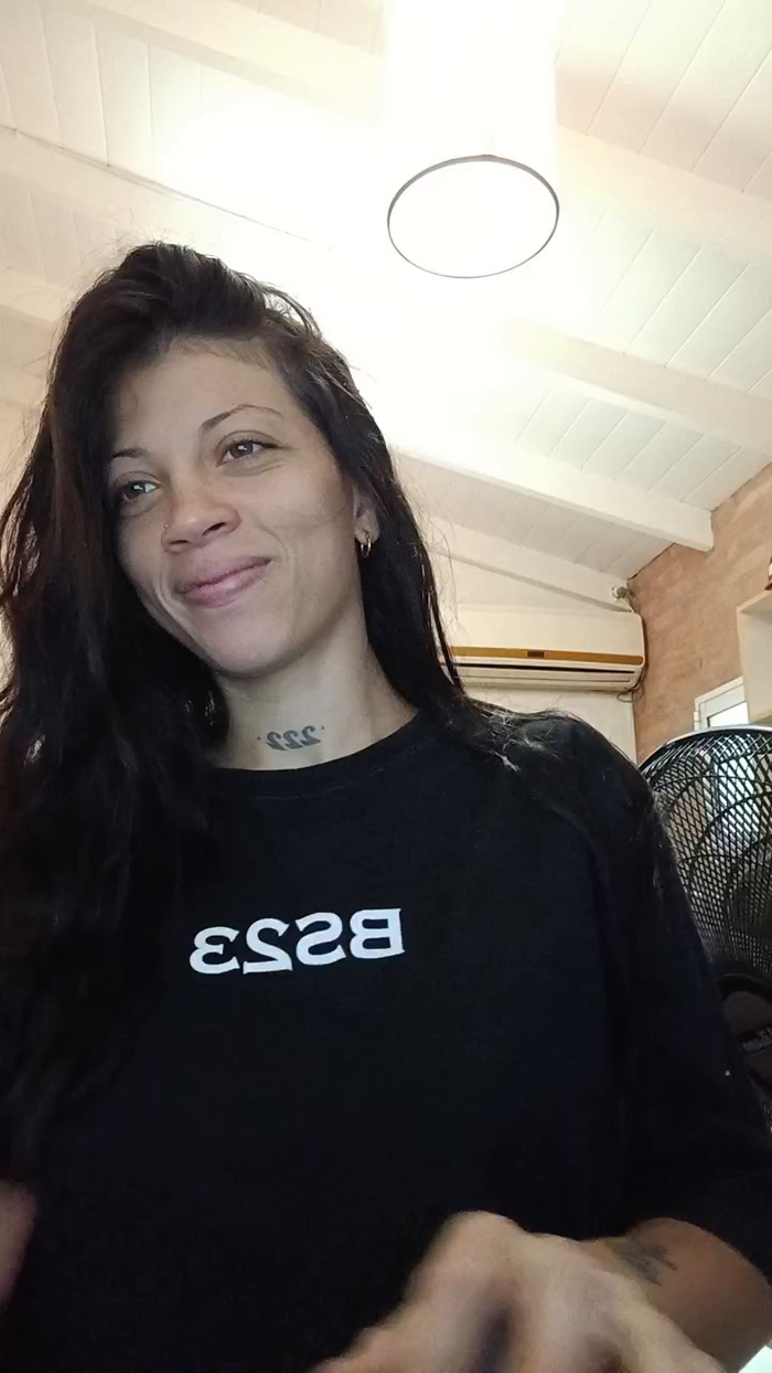 paula2222