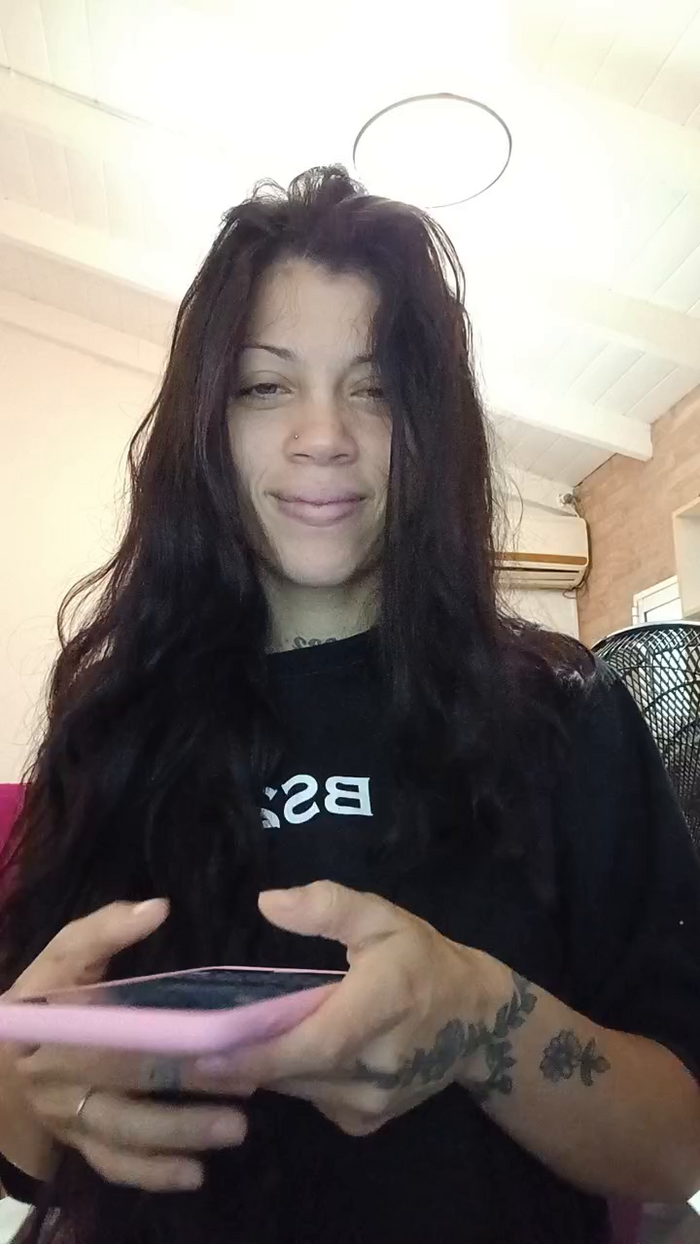 paula2222
