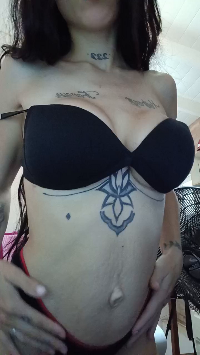paula2222