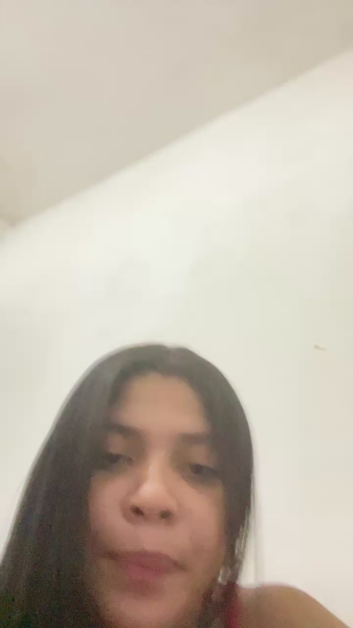 sa_fadinha69