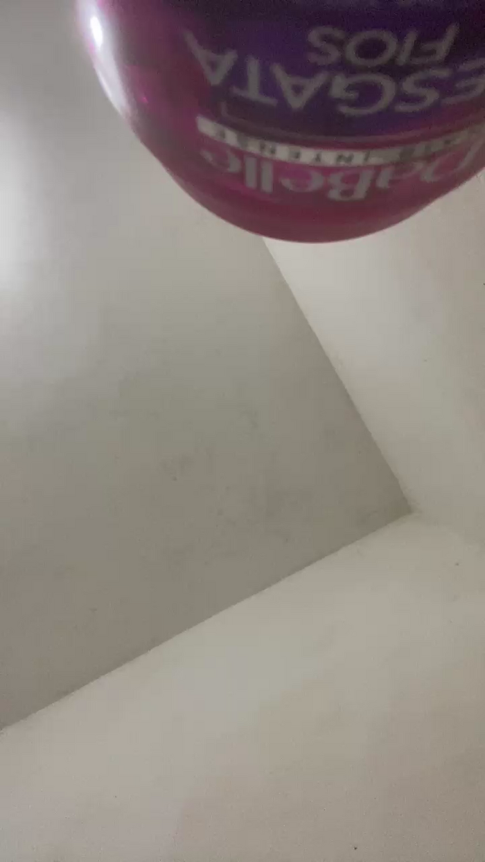 sa_fadinha69