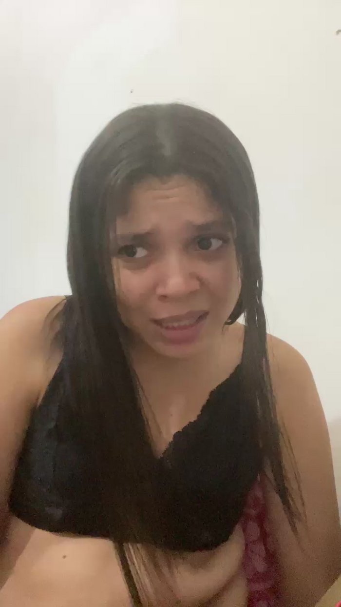 sa_fadinha69