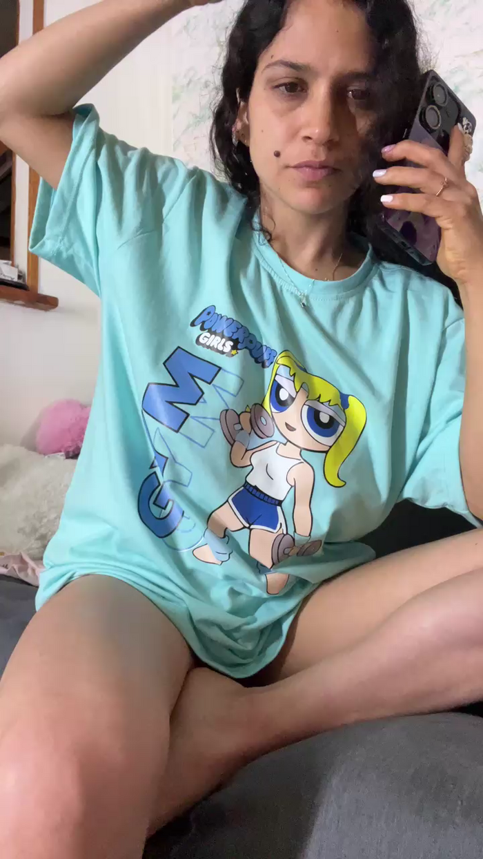shari_kumar