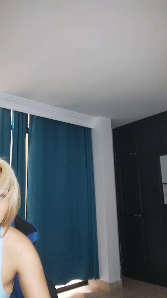 siaparis
