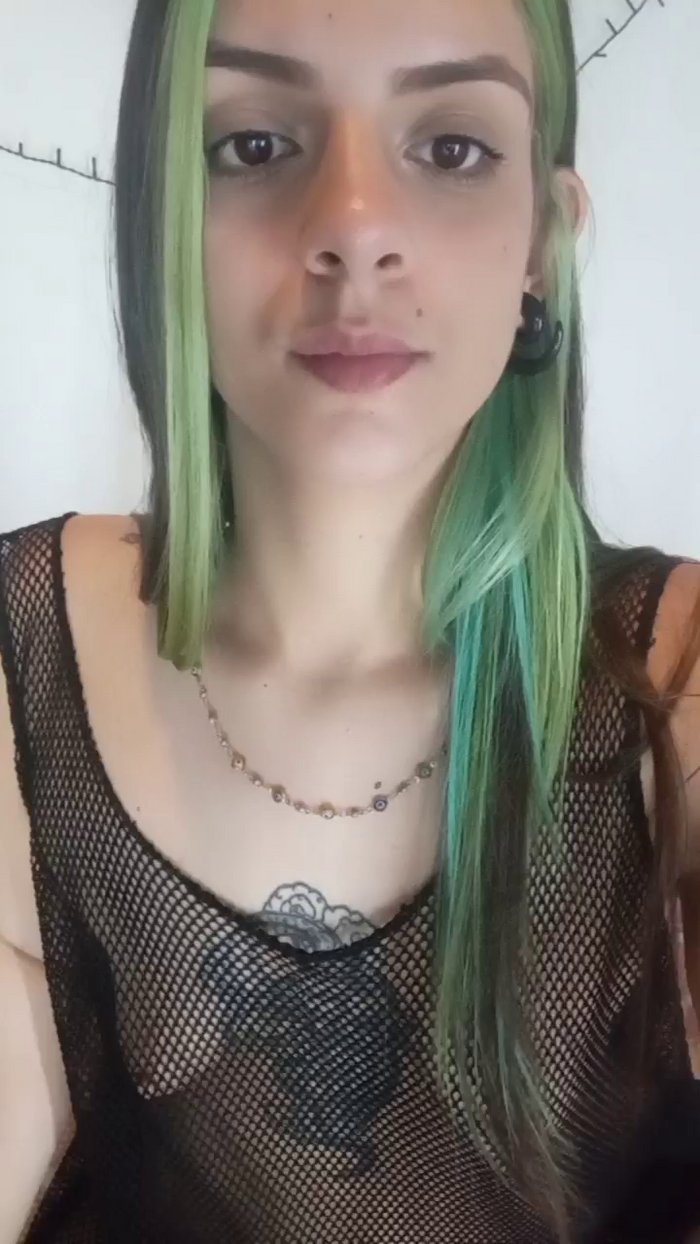 skyamanda
