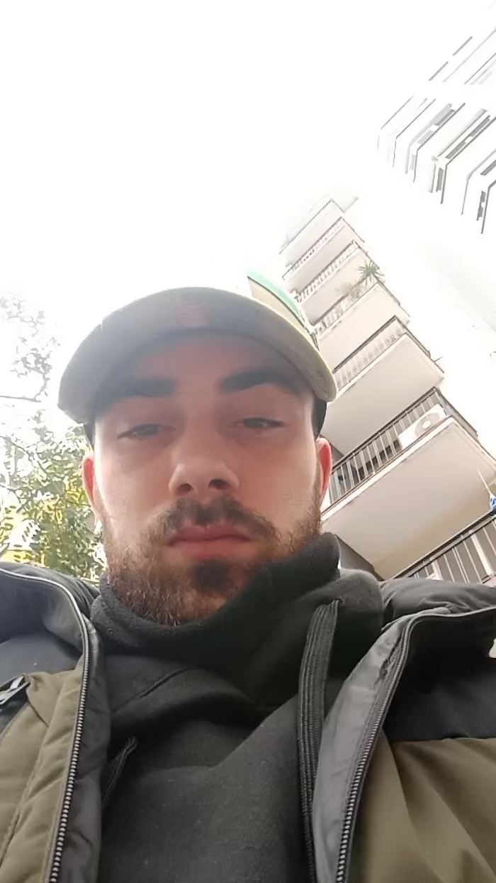 Bcn18Real