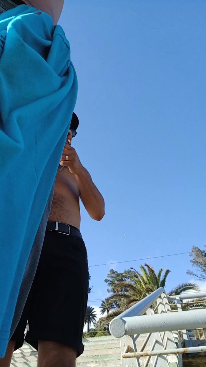 Bj0orn