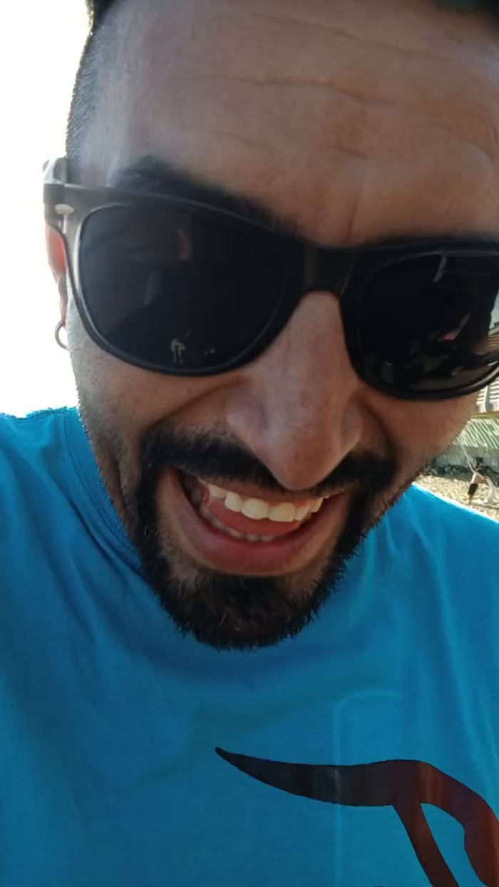 Bj0orn
