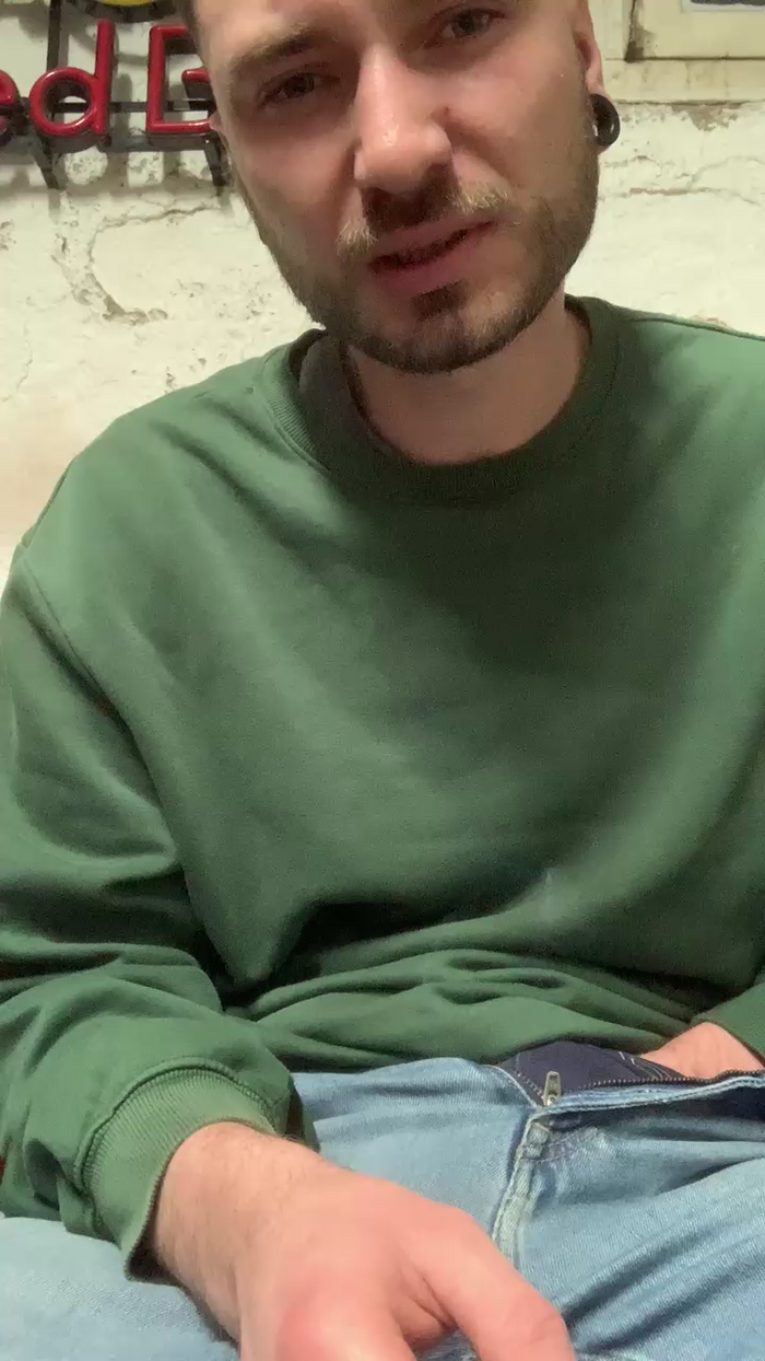 Cummax