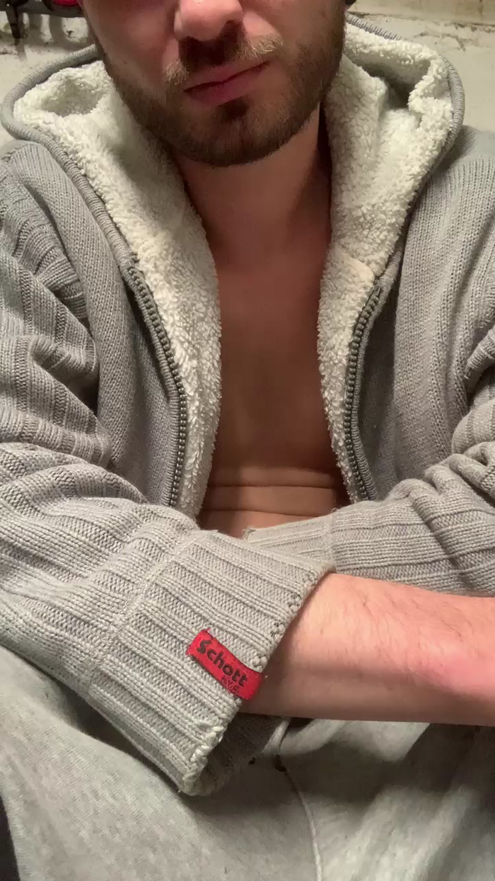 Cummax