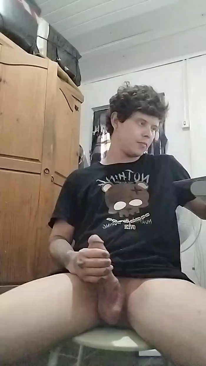 Erickxxxhot