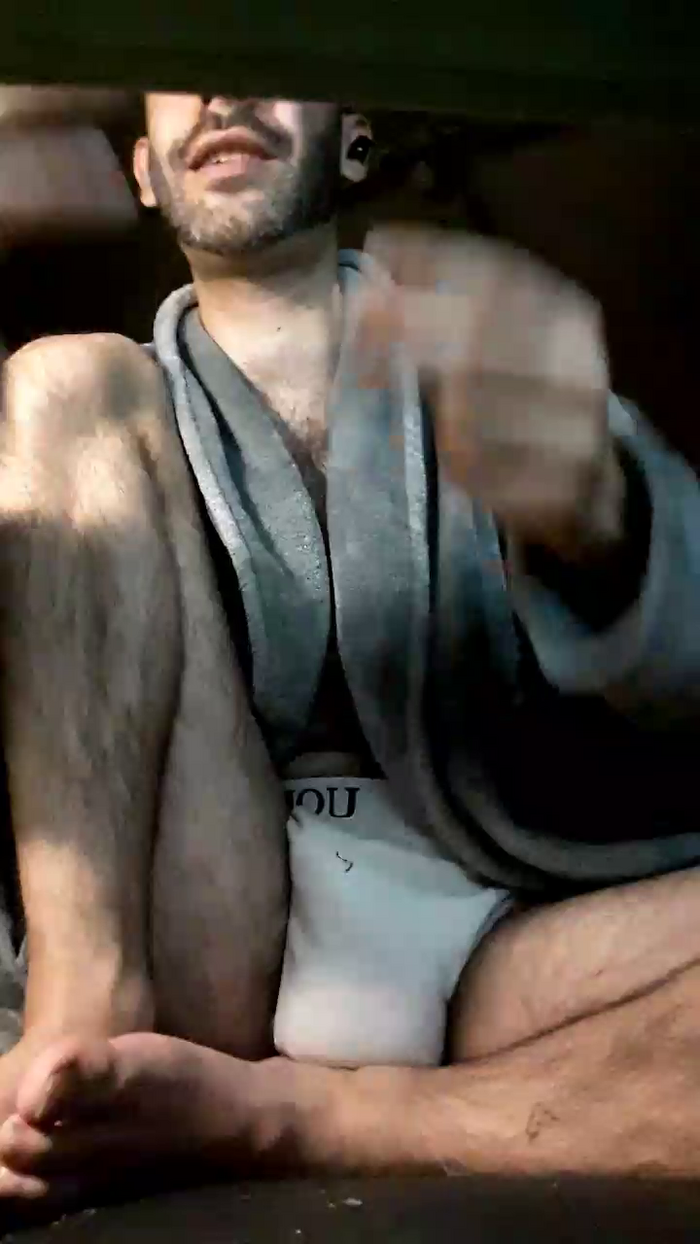 EspantanenasXx