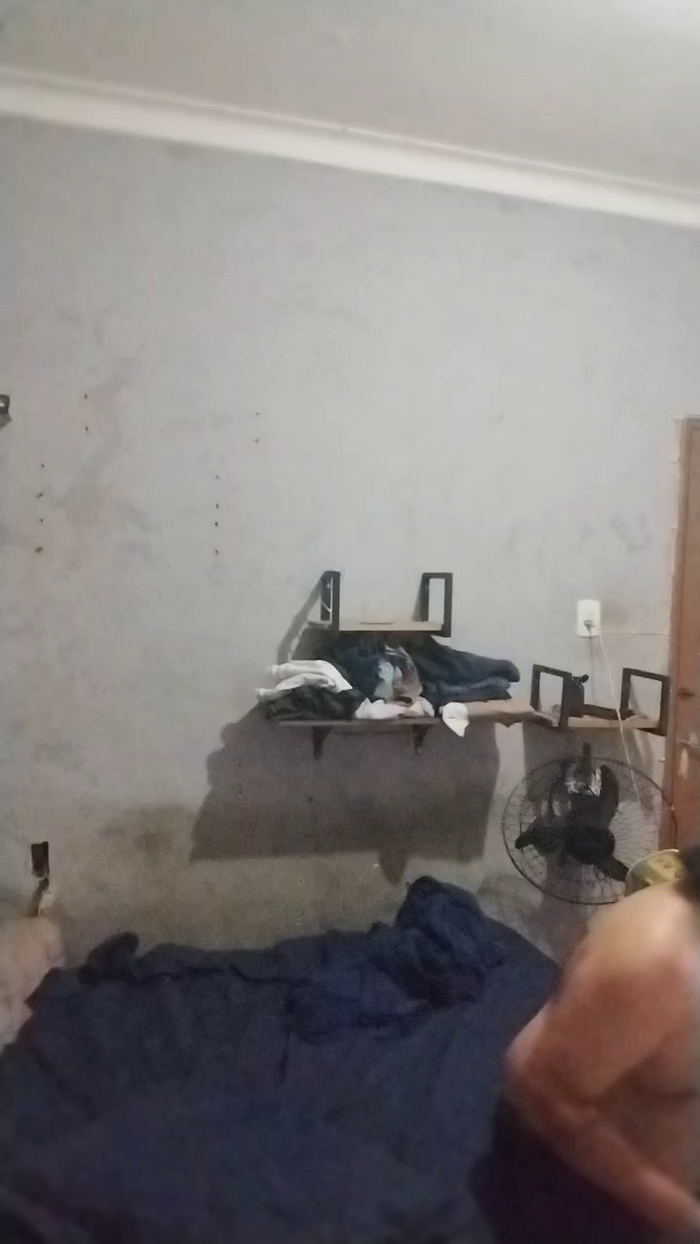 Garoto_capix