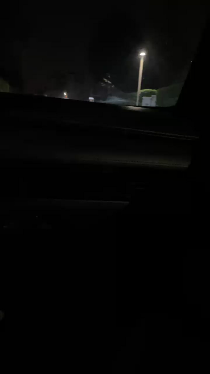 Manu97k