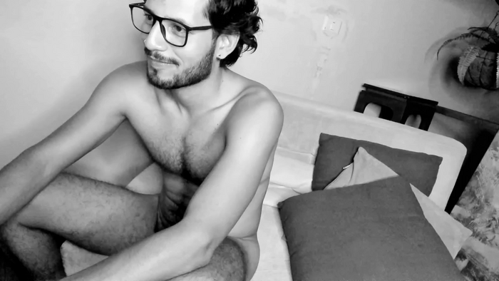 Nicolasrodrii