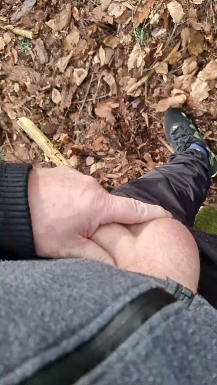 Outdoorgeil1