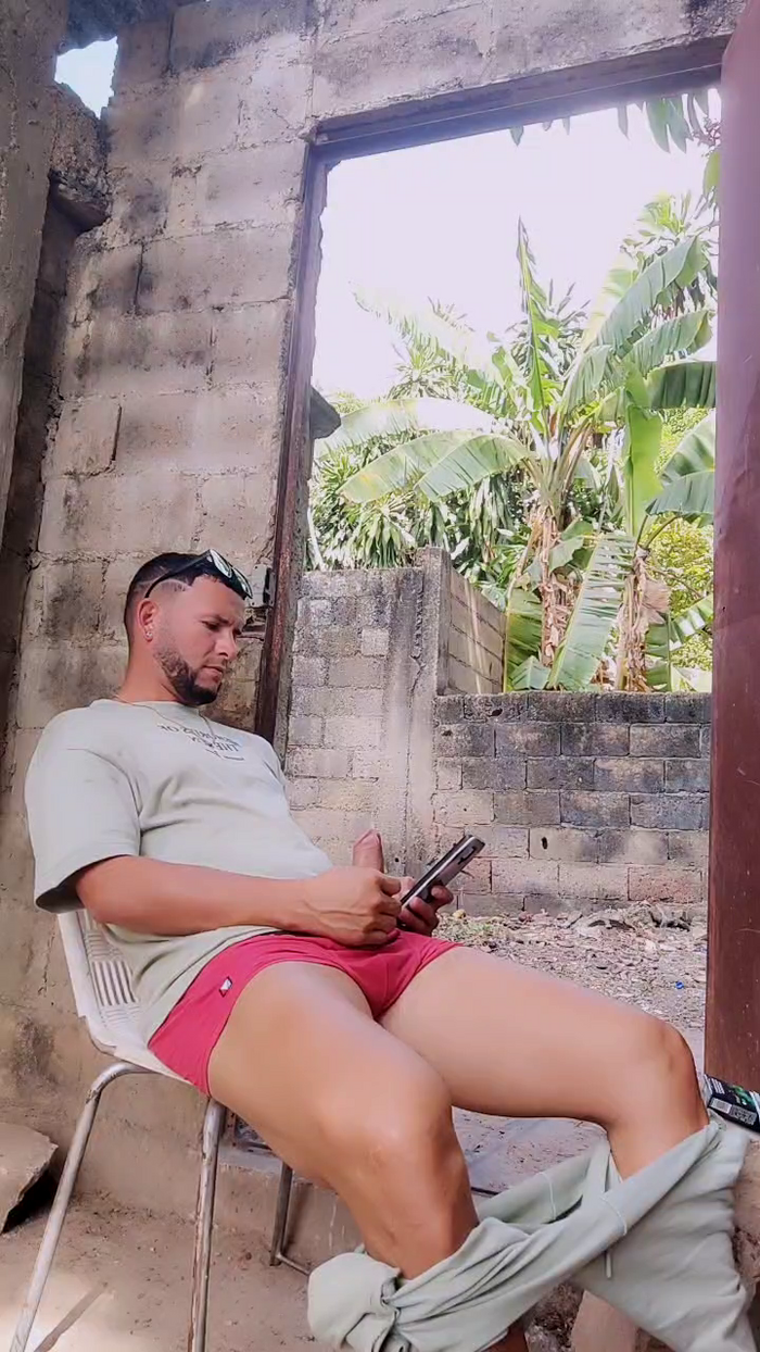 Papiyoungpig