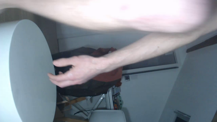 RaveisKing75