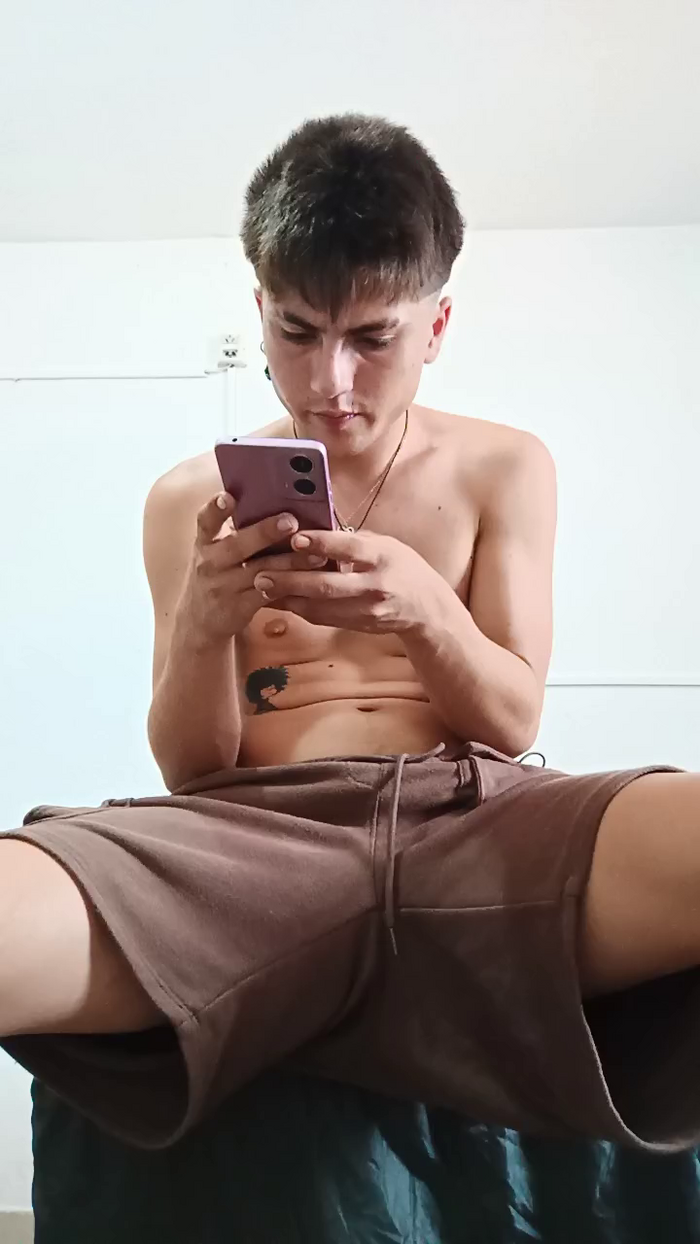 Rodrii_Amatto