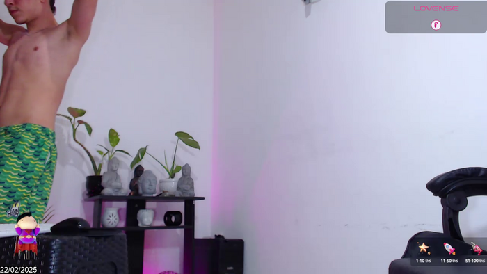 dey_