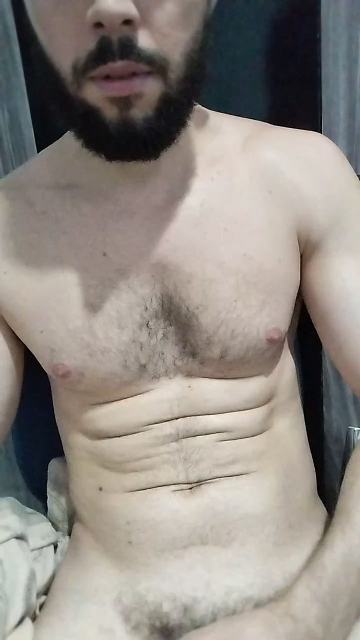 magrogostoso1
