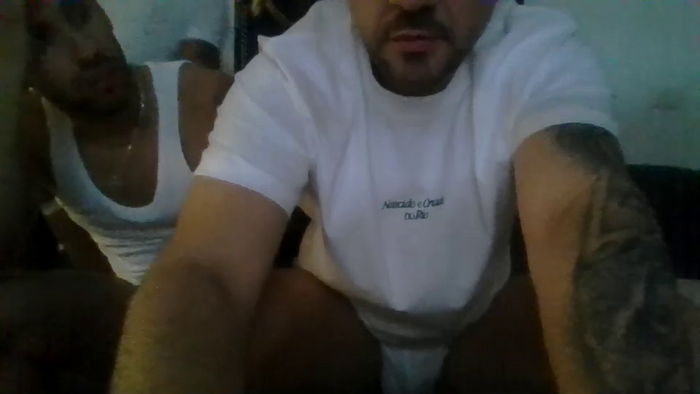 LatinCanarios