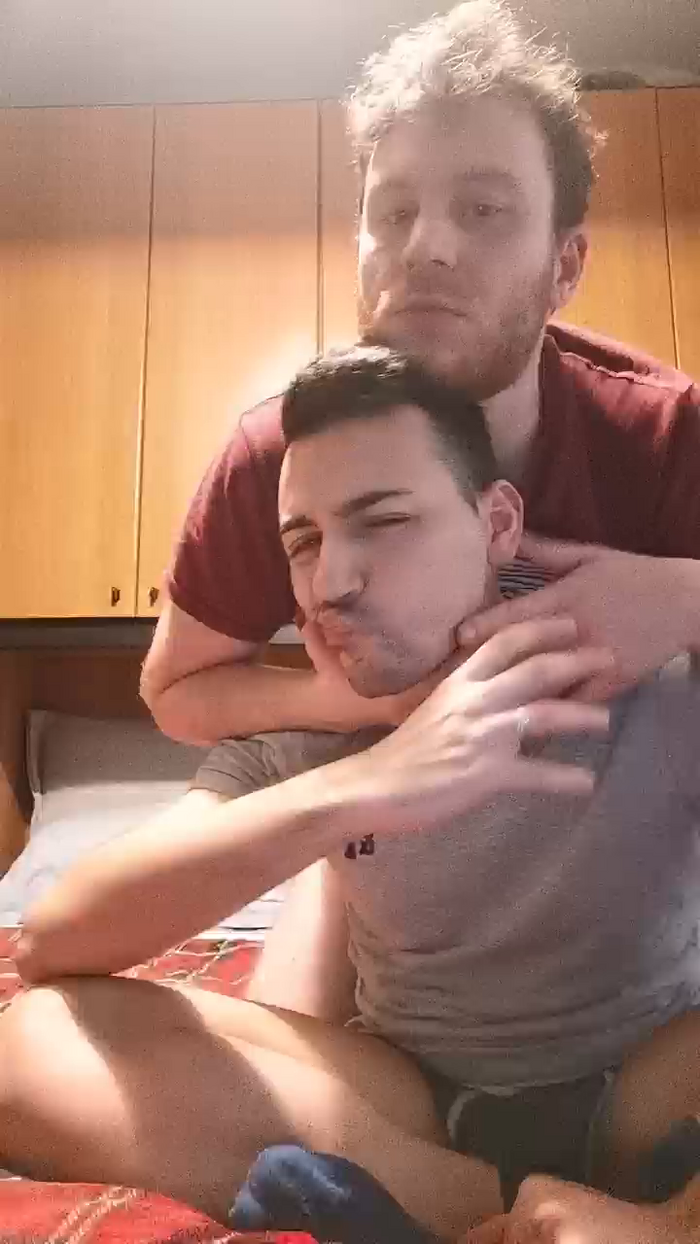 Luca_2730