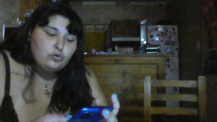 MaiyRo