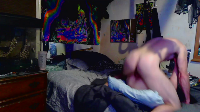 Mrhardcok69