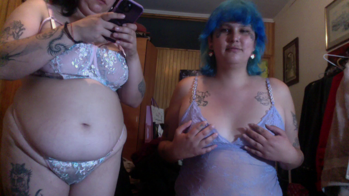 Softicecream69