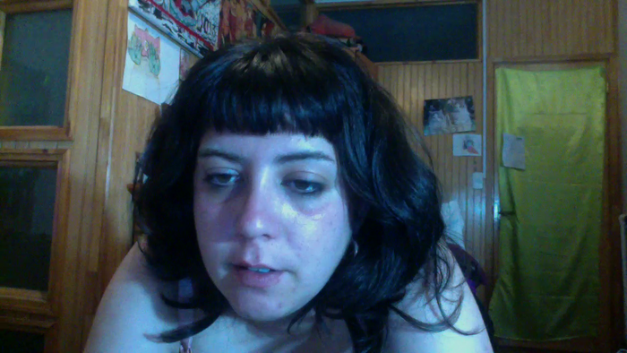 Softicecream69