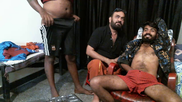 indian2000