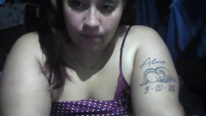 ladiablita19