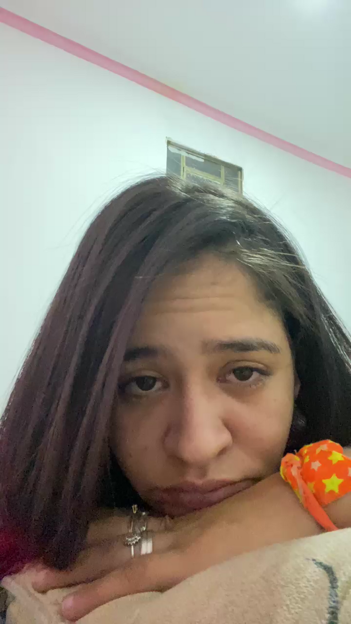 Bruninhaahk