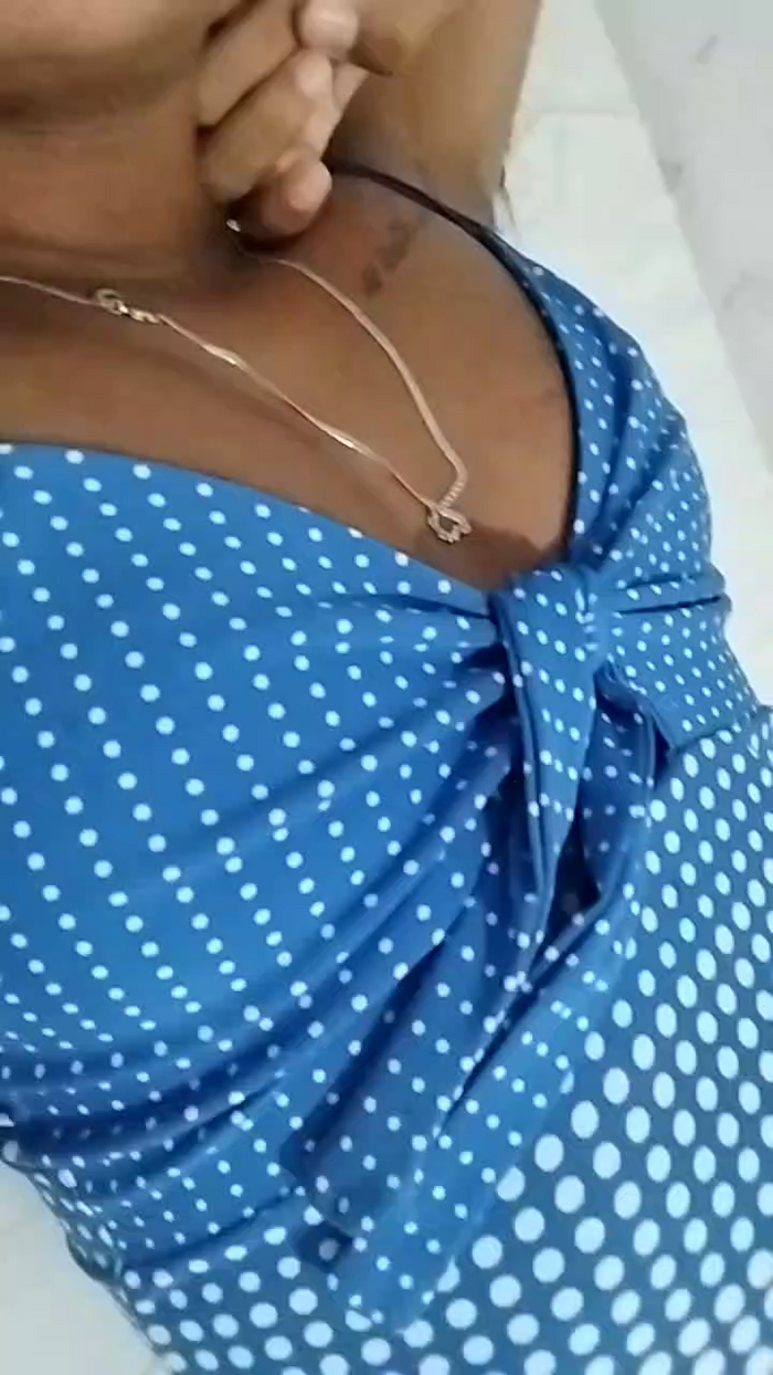 Chamdadispo