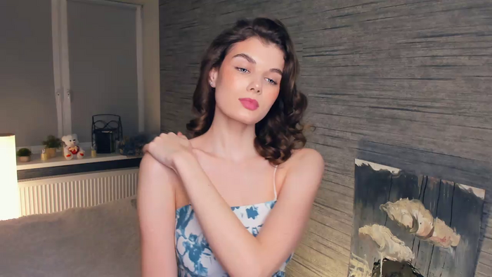 DaisyBlink